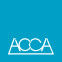 ACCA